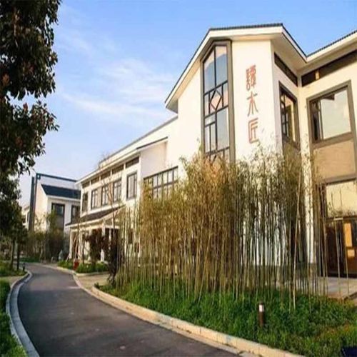 TMJ 로고를 위한 정밀 모형: 신센 테크놀로지의 사례 연구