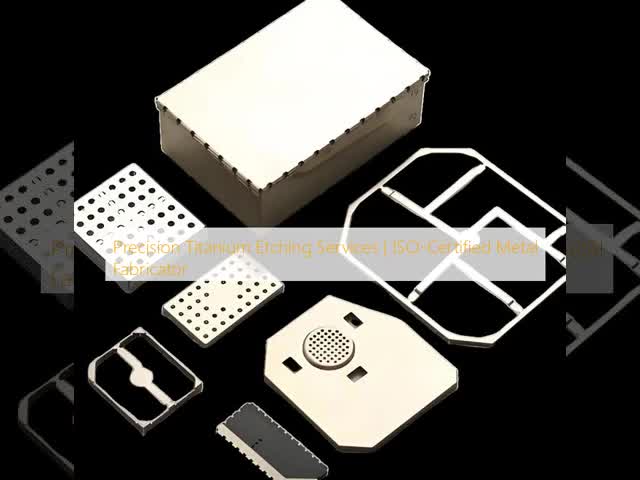 좋은 가격 0.2mm 정밀 산 에칭 스테인리스 스틸 장식품 온라인으로