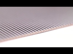 양극판 연료전지