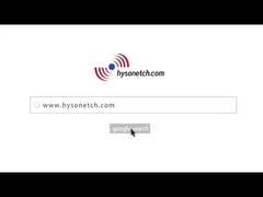 고 정밀 금속 사진 화학 에칭 맞춤 처리 서비스