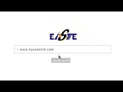 심천 신해선 기술 유한회사