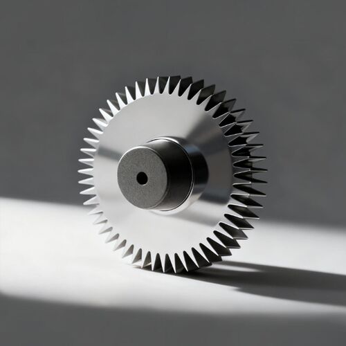 에 대한 최신 회사 뉴스 Precision Redefined: Xinhaisen Launches Aesthetic Microneedles Crafted via Advanced Chemical Etching