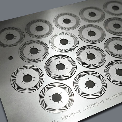 최신 회사 블로그 광화학적 발열 과정 이 어떻게 당신 의 응용 분야 를 위한 디자인 이점 을 창출 하는가