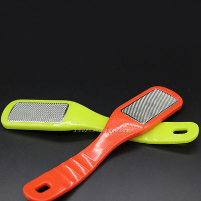 좋은 가격 금속 에칭 발 파일 라스프 칼러스 제거기 온라인으로