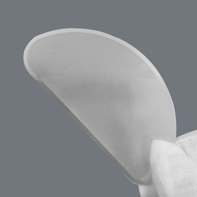 좋은 가격 맞춤형 정밀 스테인리스 스틸 포토 에칭 메쉬 (여과용) 온라인으로