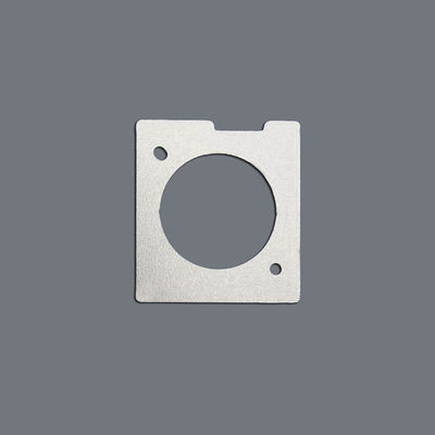 좋은 가격 부식 저항성 스테인레스 스틸 가스켓 고 정밀 화학적 인 온라인으로