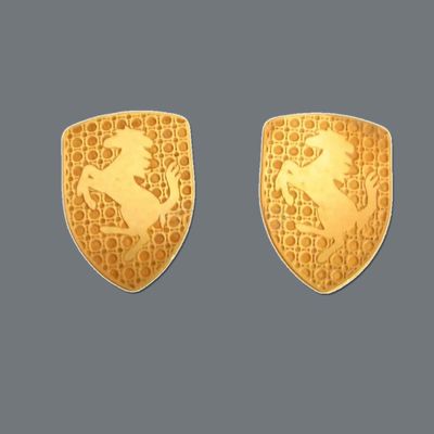 좋은 가격 고 정밀성 화학 구리 발각 제품 온라인으로