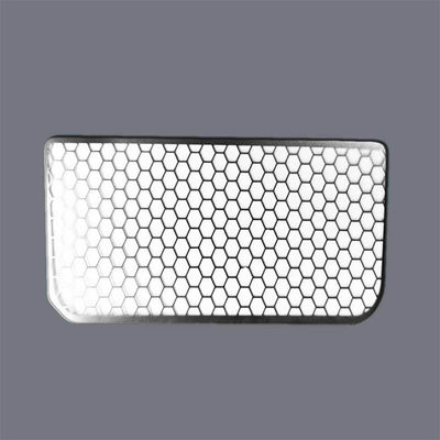 좋은 가격 사용자 지정 화학적 발각 필터  Mesh 0.02-1.5mm 두께 필터링 시스템에 대한 온라인으로