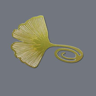 좋은 가격 0.2mm 정밀 산석재 로고가 있는 스테인리스 스틸 장식 온라인으로