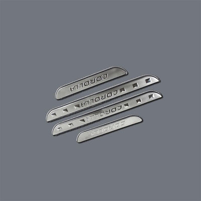 좋은 가격 안티 슬리드 베드 플레이트 정밀 0.03mm 정밀 Custom 패턴 온라인으로