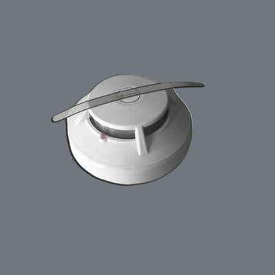 좋은 가격 화상 화학 에치 스터레인 스틸 금속  Mesh 연기를 감지 온라인으로