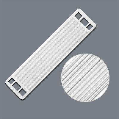 좋은 가격 Chemical Etching Printed Circuit Heat Exchangers 온라인으로