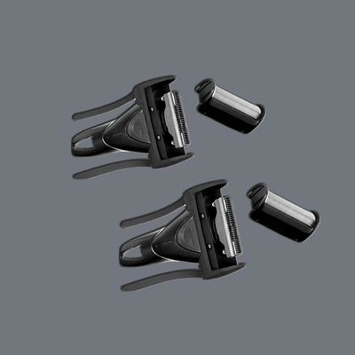 좋은 가격 사진 화학 에칭 정밀 면도날 OEM/ODM 맞춤형 온라인으로