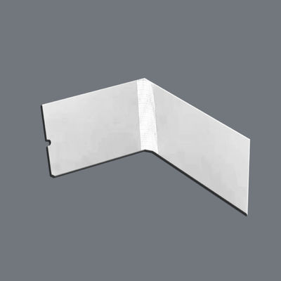 좋은 가격 사진 화학 니켈 에칭 서비스 OEM/ODM 사용자 지정 공급자 Xinhsen 온라인으로