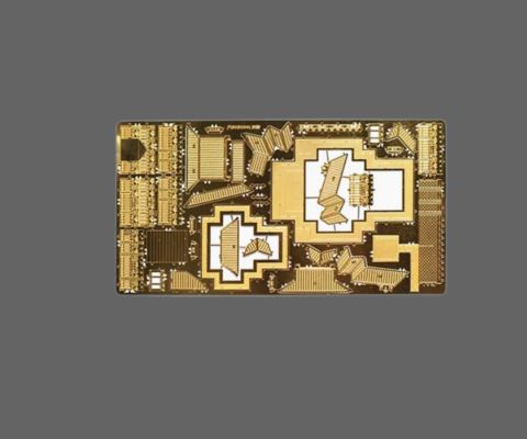 좋은 가격 발굴 된 구리 선박 자동차 탱크 모델 부품 사용자 정의 온라인으로