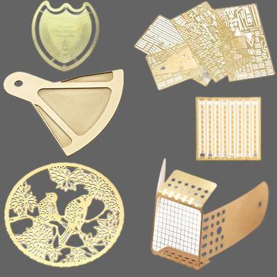 좋은 가격 구리 에 새겨진 책자 표지상 화려 한 장식품 온라인으로