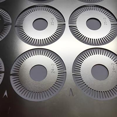 좋은 가격 미용 업계용 에칭된 뷰티 니들 금속 핀 온라인으로