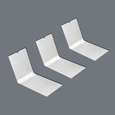 좋은 가격 의료, 항공우주 및 전자 산업용 맞춤형 티타늄 에칭 부품 온라인으로