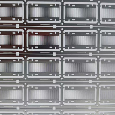 좋은 가격 Stainless Steel Tea Infuser for Glass Teapot – Precision Chemical Etching Mesh Filter 온라인으로