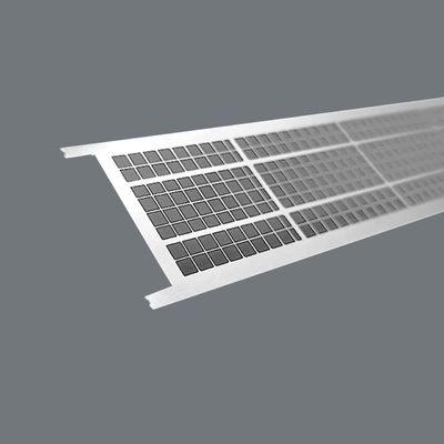 좋은 가격 맞춤형 금속 에칭 초정밀 필터, 높은 내구성 온라인으로