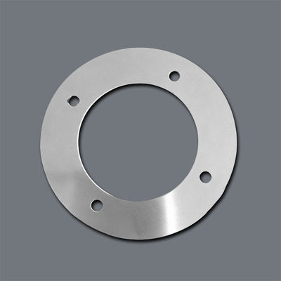 좋은 가격 Manufacturing Ultra Thin Metal Shims by High Precision Stainless Steel Photo Etching Process 온라인으로