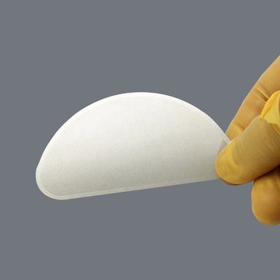 스테인리스 스틸 304 에칭 고 정밀 미세 금속 필터 Mesh