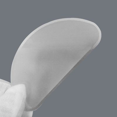 304 316L 스테인리스 스틸 광화학 에칭 에칭 필터 메시 제조업체