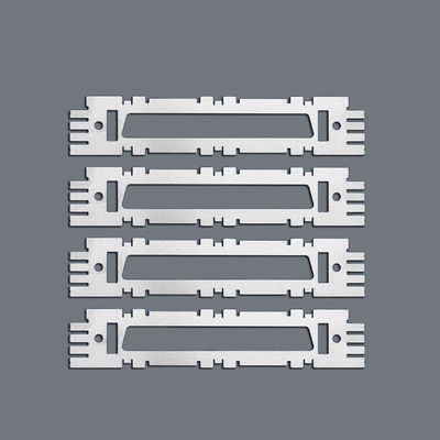 스테인리스 스틸 화학적 인 에칭