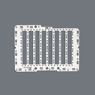 좋은 가격 사용자 지정 스탬핑 처리 PCB 및 회로 보호를 위한 EMI 보호 온라인으로