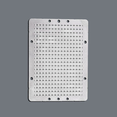 좋은 가격 금속 스탬핑 처리 고 주파수 PCB 장치에 대한 EMI 간섭 보호 온라인으로