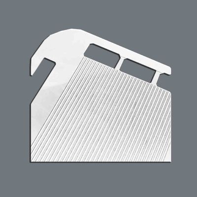 좋은 가격 연료전지용 고정도 금속 양극판 온라인으로