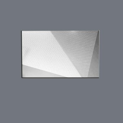 최적의 내식성을 갖춘 화학 에칭 인쇄 회로 열교환기 플레이트