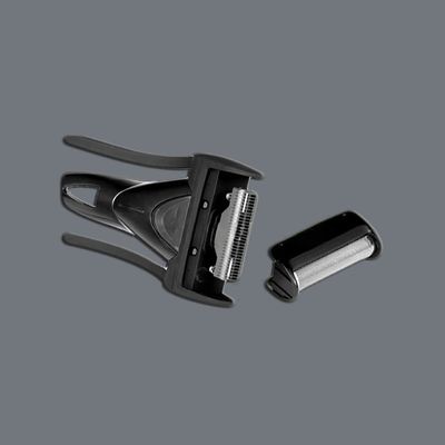 좋은 가격 00.02mm 초 얇은 에치드 엣지 ± 0.01mm 관용 금속 스테인리스 스틸 블레이드 온라인으로