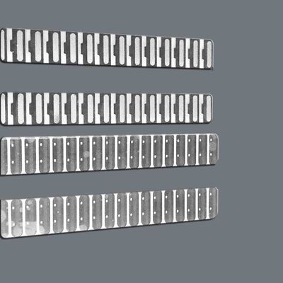 휴대 전화 금속 스피커 그릴 0.03mm 마이크로 홀 정밀 에치