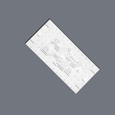 좋은 가격 스테인리스 스틸 티타늄 에칭 플레이트 0.02-1.5mm 두께 산업용 온라인으로