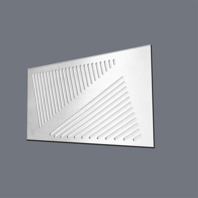 좋은 가격 OEM ODM 니켈 에칭 서비스 복잡한 디자인 엄격한 관용 온라인으로