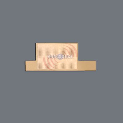 좋은 가격 0.02-1.5mm 두께 증기 챔버 새로운 에너지 산업용 ±0.03mm 허용 온라인으로