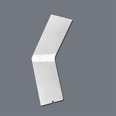 휴대폰용 초박형 폴더블 스크린용 포토 화학 니켈 에칭