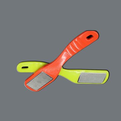 0.03mm 굴곡 정확성으로 정밀 발자국 스테인리스 에칭