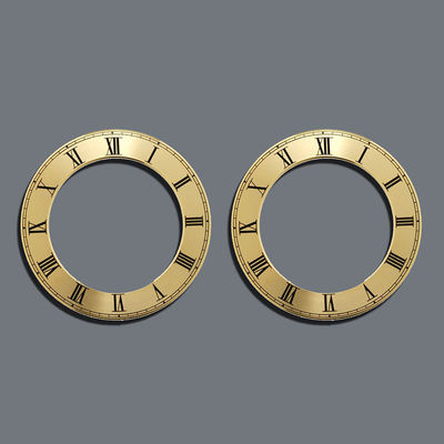 좋은 가격 Precision Copper Etching Service for 10µm Ultra-Thin Metal Parts 온라인으로