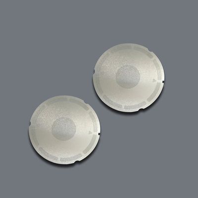 좋은 가격 0.1mm 304 스테인리스 스틸 사진 에치드 메시 & 필터 & 다양한 응용을위한 스크린 온라인으로