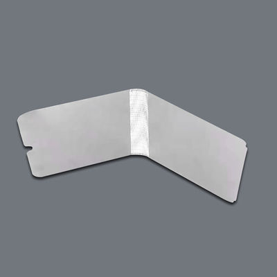좋은 가격 정밀 스테인레스 스틸 화학 에칭 접이 가능한 터치 스크린용 0.18mm 지원 그리드 온라인으로