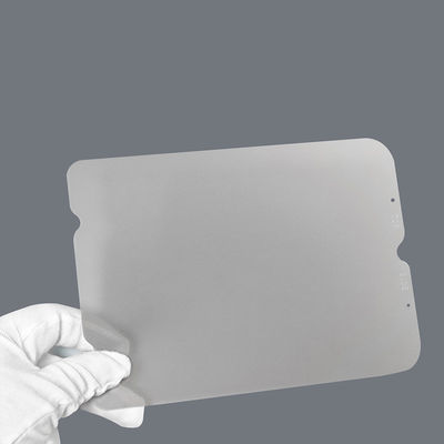 좋은 가격 정밀 필터링을 위해 사용자 지정 사진 에치드 울트라 얇은 0.02mm ~ 0.05mm 금속 필터 스크린 온라인으로