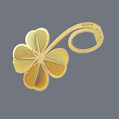 좋은 가격 복잡 한 디자인 과 완벽한 일관성 을 가진 주문형 사진 에치 된 금속 공예품 온라인으로