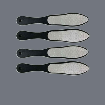 좋은 가격 사진 화학 스테인레스 스틸 에칭 정밀 발 파일 OEM 가용 온라인으로