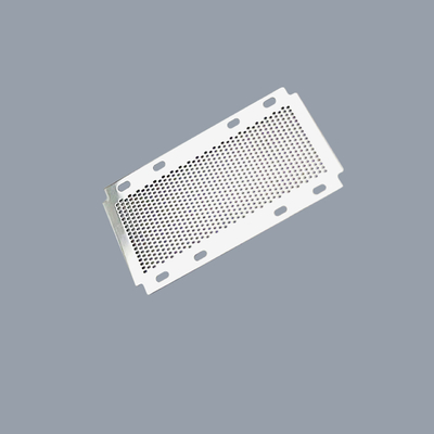좋은 가격 전기 면도기용 맞춤형 두께 0.02-0.4mm 금속 메쉬 면도 포일 온라인으로