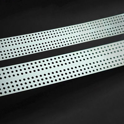 좋은 가격 Etched SS Filter Mesh By Reel To Reel Photochemical Etching With Tight Tolerances 온라인으로