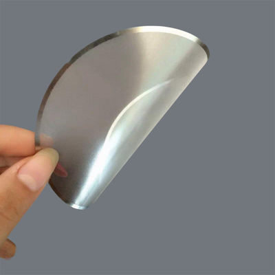 좋은 가격 Photo Etching 0.03MM Thickness Ultra Fine Stainless Steel Filter Screen For Precison Filtration 온라인으로