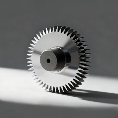 좋은 가격 피부과 및 피부 관리용 의학적 품질의 맞춤형 에치드 뷰티 바늘 온라인으로