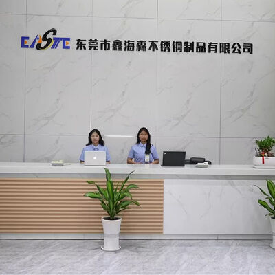 금속 사진 화학 에칭 고 정밀 맞춤 처리 서비스